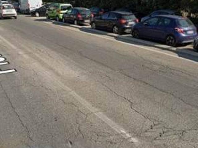 Immobile in affitto a Civitanova Marche MC