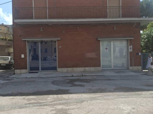 Immobile in affitto a Civitanova Marche MC