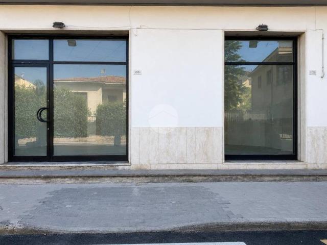 Immobile in affitto a Civitanova Marche MC