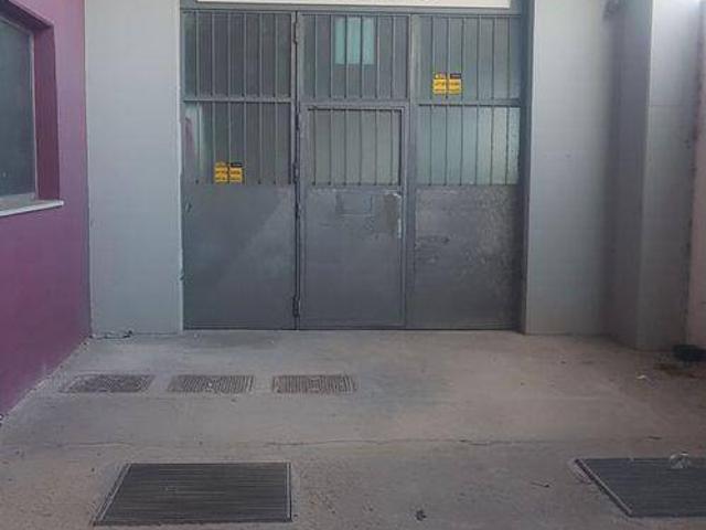 Immobile in affitto a Civitanova Marche MC