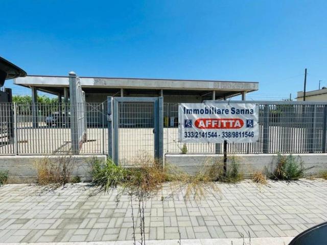 Immobile in affitto a Civitavecchia RM