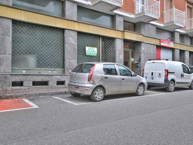 Immobile in affitto a Cigliano VC