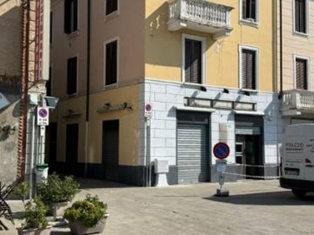 Immobile in affitto a Cinisello Balsamo MI