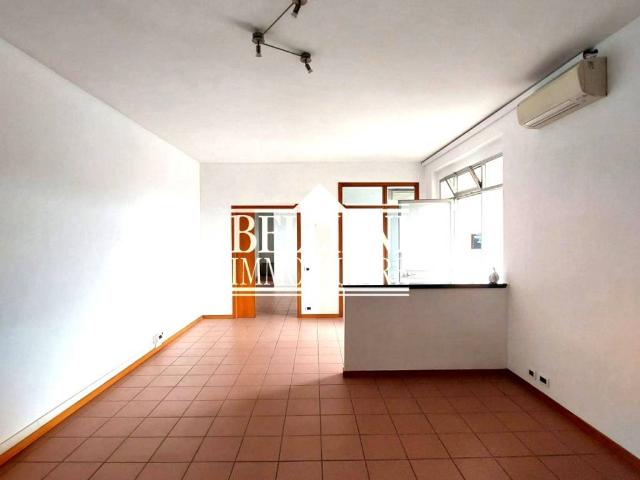 Immobile in affitto a Creazzo VI