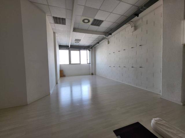 Immobile in affitto a Creazzo VI