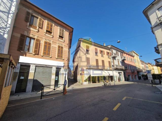 Immobile in affitto a Cremona CR