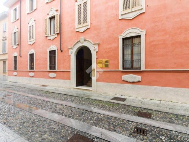 Immobile in affitto a Cremona CR