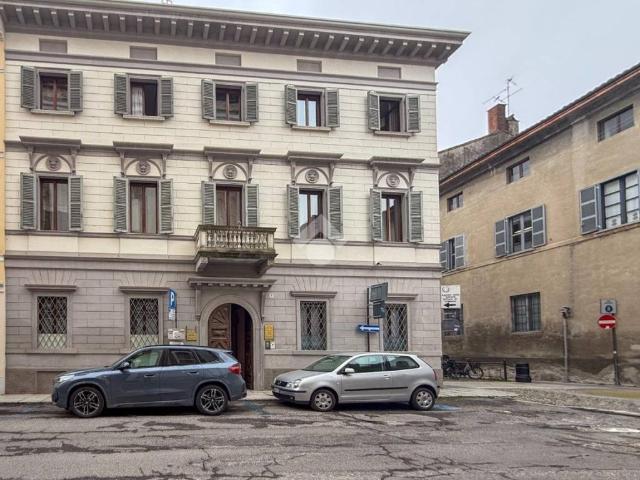 Immobile in affitto a Cremona CR