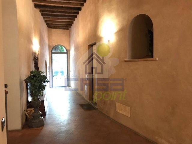 Immobile in affitto a Cremona CR