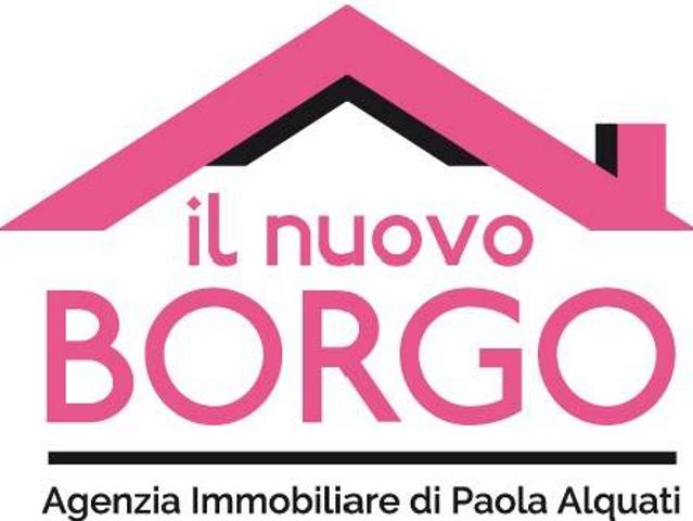 Immobile in affitto a Cremona CR