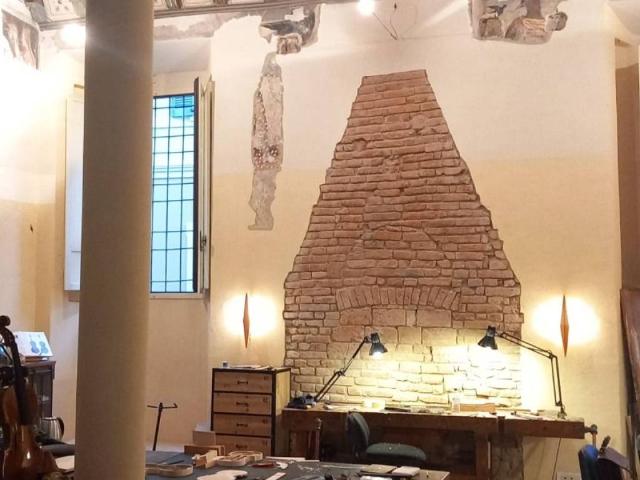 Immobile in affitto a Cremona CR