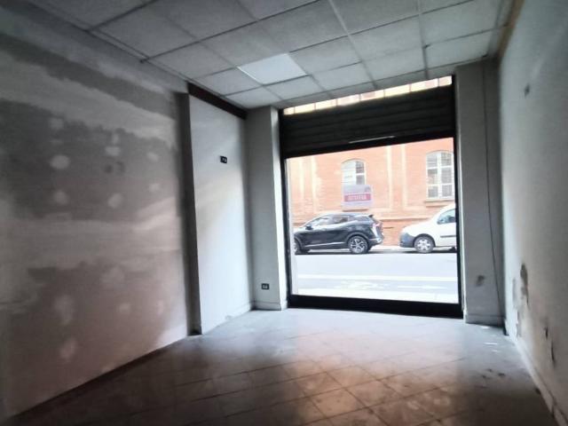 Immobile in affitto a Cremona CR