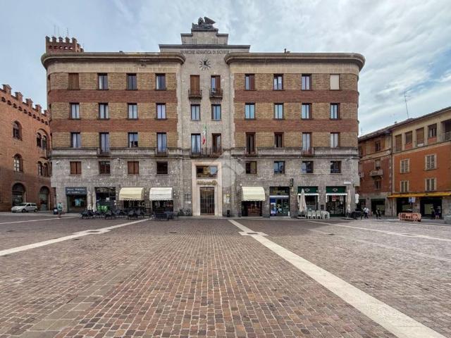 Immobile in affitto a Cremona CR