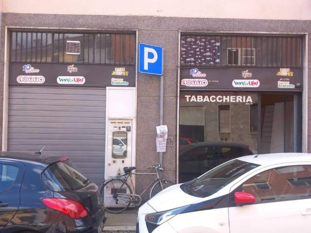 Immobile in affitto a Cremona CR