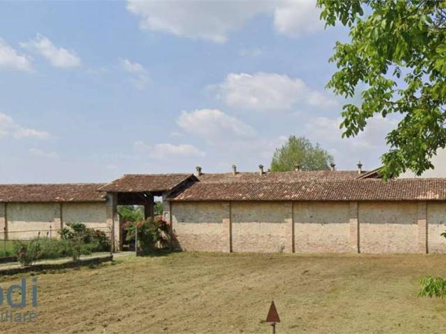 Immobile in affitto a Crema CR