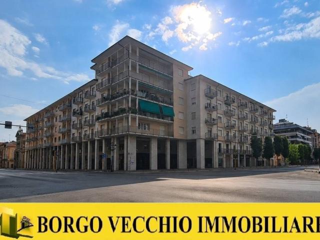Immobile in affitto a Cuneo CN