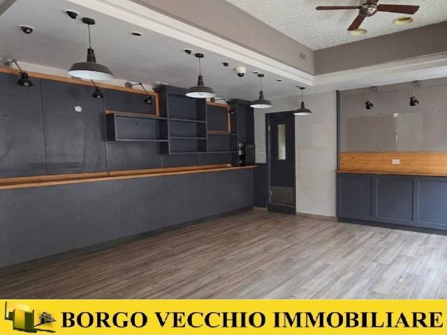 Immobile in affitto a Cuneo CN