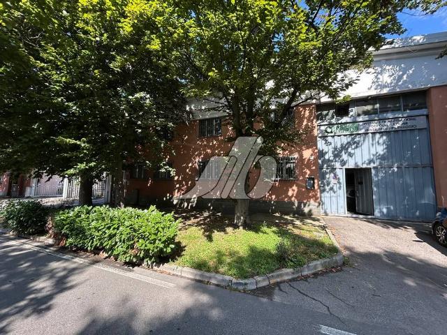 Immobile in affitto a Cusano Milanino MI