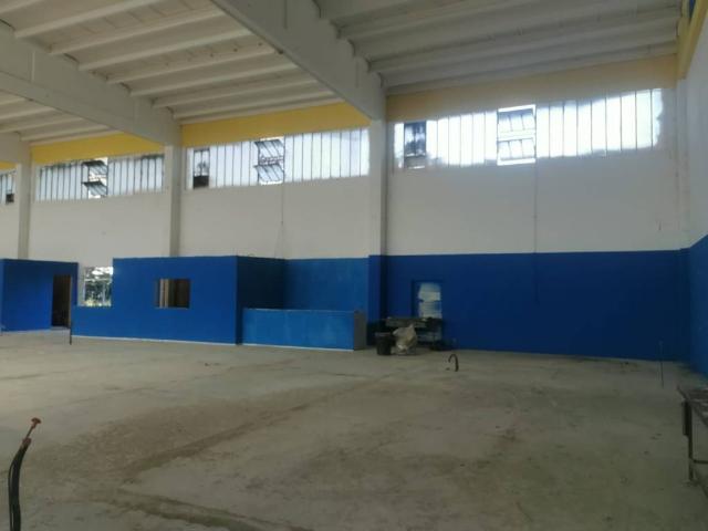 Immobile in affitto a Anzio RM