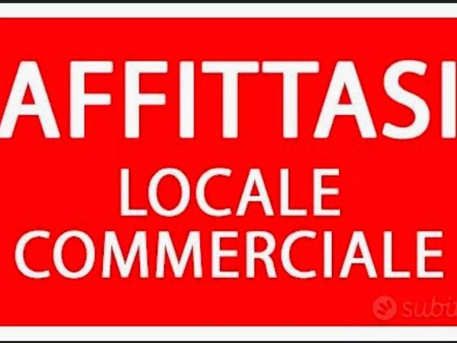 Immobile in affitto a Anzio RM