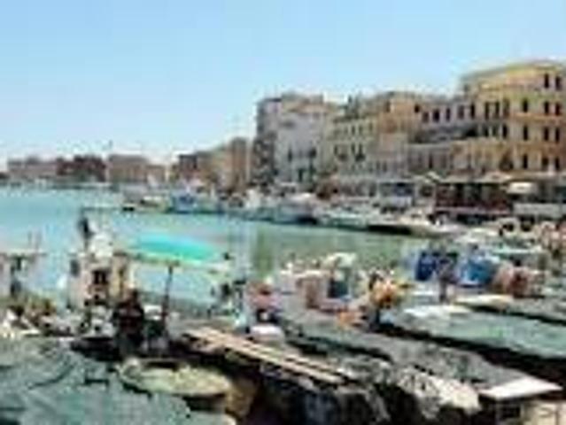 Immobile in affitto a Anzio RM