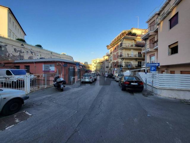 Immobile in affitto a Anzio RM