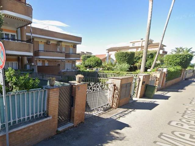 Immobile in affitto a Anzio RM