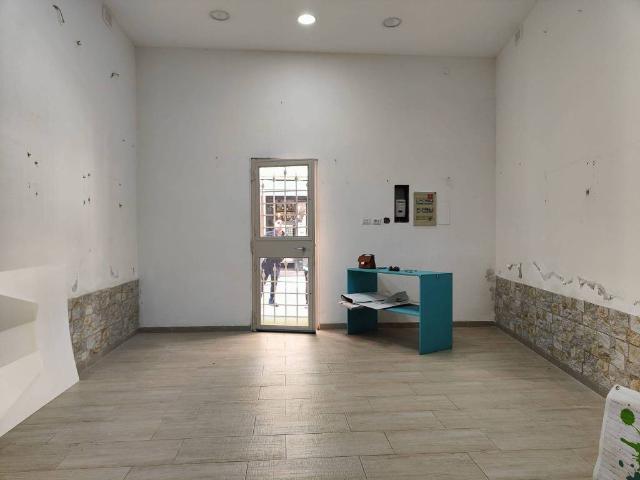 Immobile in affitto a Anzio RM