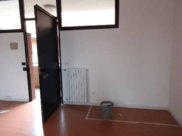 Immobile in affitto a Anzola dell'Emilia BO