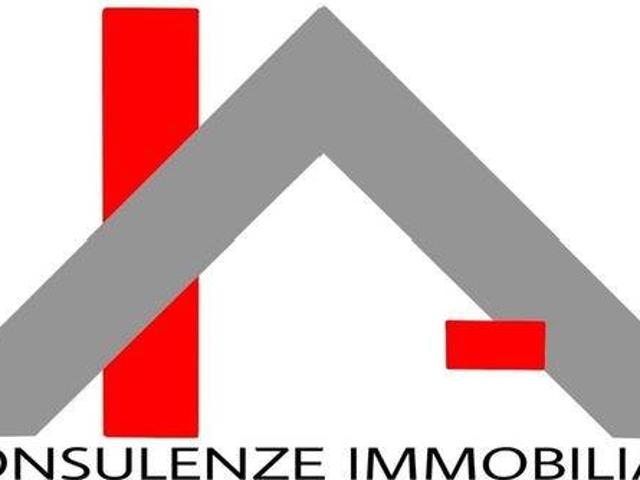 Immobile in affitto a Anagni FR