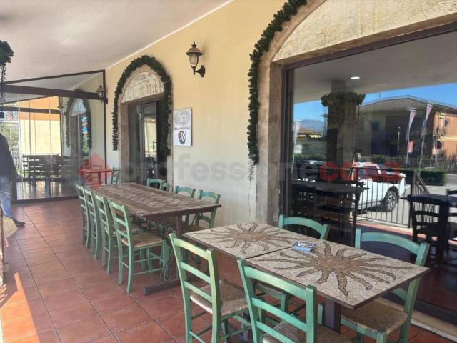 Immobile in affitto a Anagni FR