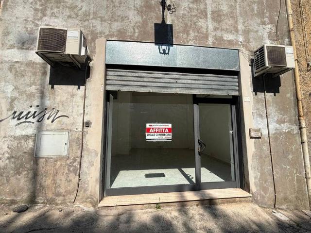 Immobile in affitto a Anagni FR
