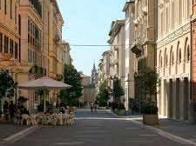Immobile in affitto a Ancona AN