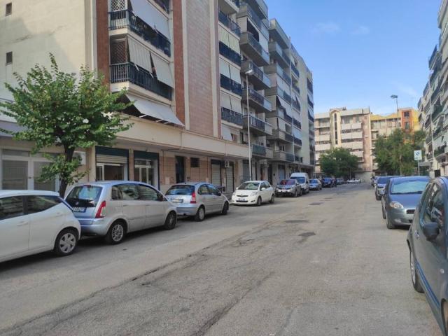 Immobile in affitto a Andria BT