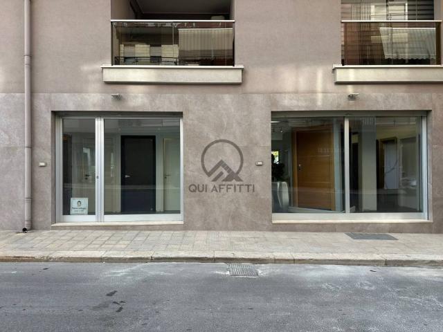 Immobile in affitto a Andria BT