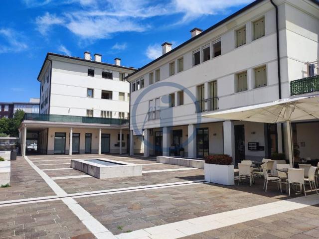 Immobile in affitto a Abano Terme PD