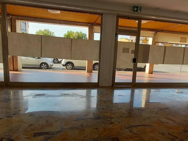Immobile in affitto a Abano Terme PD