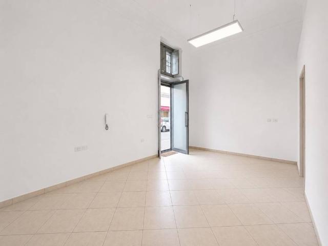 Immobile in affitto a Acerra NA