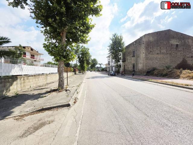 Immobile in affitto a Acerra NA