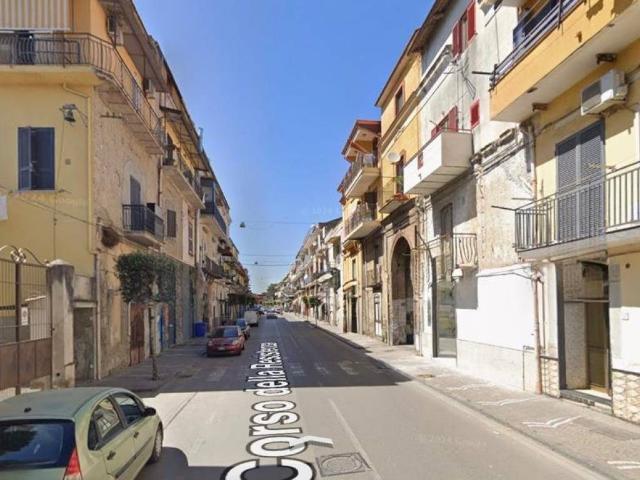 Immobile in affitto a Acerra NA