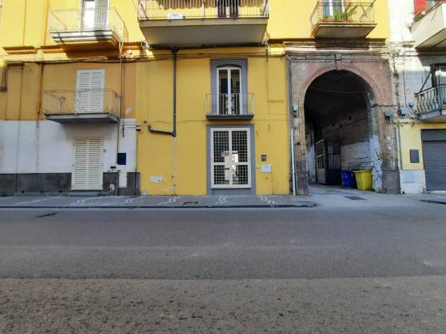 Immobile in affitto a Acerra NA