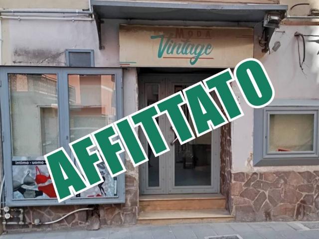 Immobile in affitto a Acerra NA