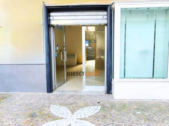 Immobile in affitto a Acerra NA