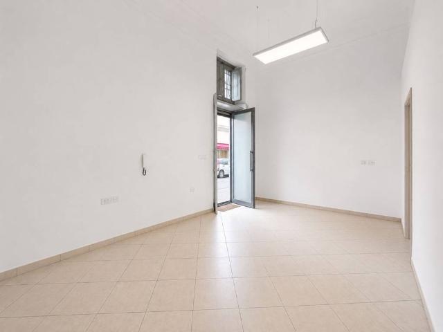 Immobile in affitto a Acerra NA