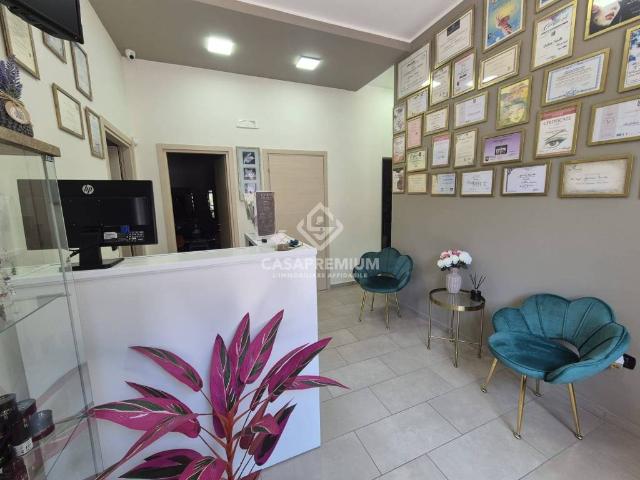 Immobile in affitto a Acerra NA