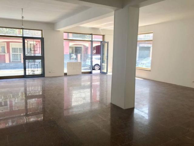 Immobile in affitto a Aci Castello CT