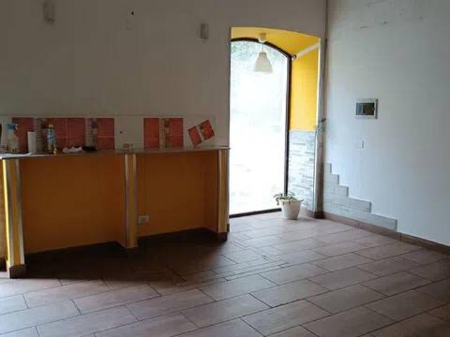 Immobile in affitto a Aci Catena CT