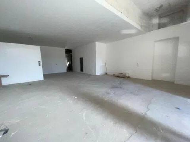 Immobile in affitto a Aci Sant'Antonio CT