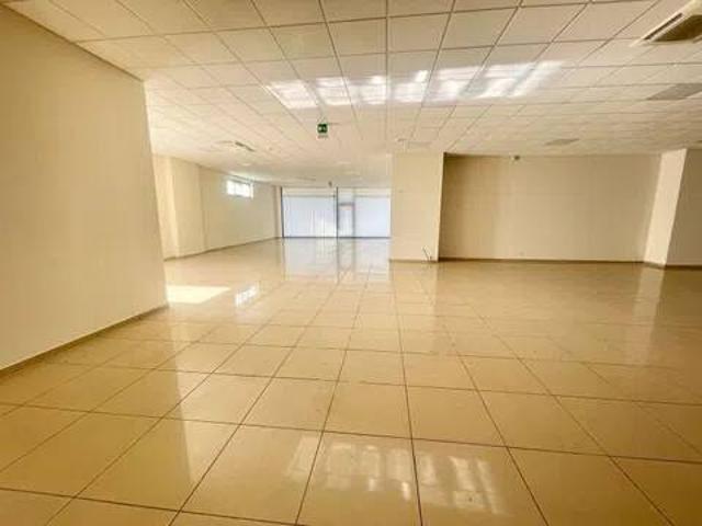 Immobile in affitto a Aci Sant'Antonio CT