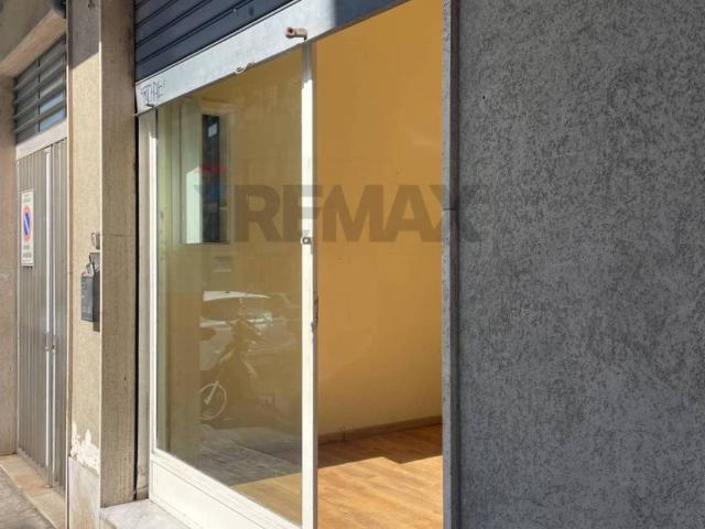 Immobile in affitto a Acireale CT